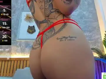 Chaturbate Private Sex Chat of sophie_sweet8
