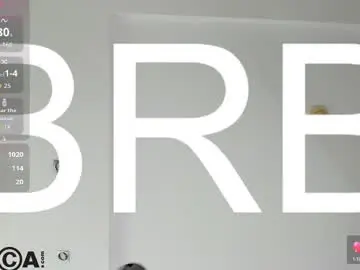 Chaturbate Private Sex Chat of stasy_traiin