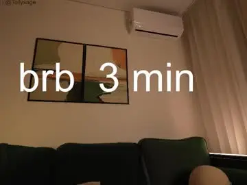 Chaturbate Best live sex cam show of tollysage