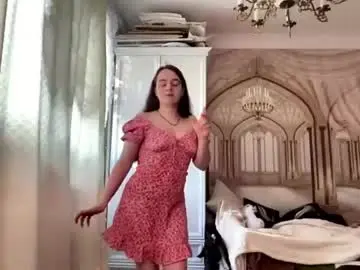 Chaturbate Adult Webcam of valariezentz