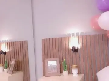 Chaturbate Watch Live Sex Cams of valerya_collem