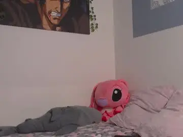 Chaturbate Live Sex Cam of weed_princesss