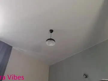 Chaturbate Best Webcam of weed_princesss