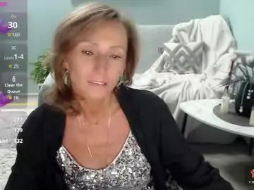 Chaturbate Best live sex cam show of wildelione03