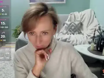 Chaturbate Watch Live Sex Cams of wildelione03