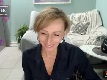 Chaturbate Live Sex of wildelione03