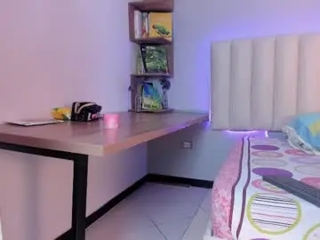 Chaturbate Best Webcam of zoe_henderson