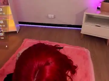 Chaturbate Private Sex Chat of asami_chieko_