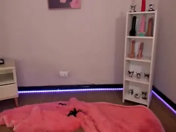 Chaturbate Adult Video Chat of asami_chieko_