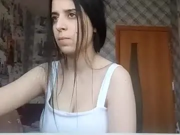 Chaturbate Free Live Porn of ashtonvisnosky