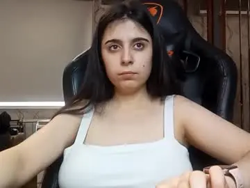 Chaturbate Live Porn of ashtonvisnosky