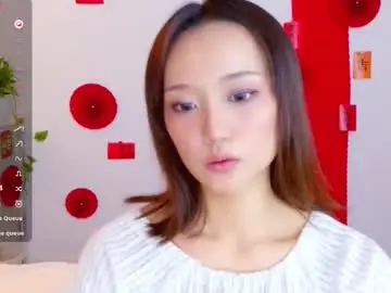 Chaturbate Live Sex of blon_kater