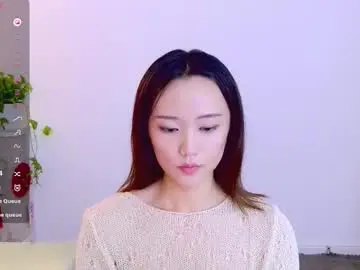 Chaturbate Sex Chat of blon_kater