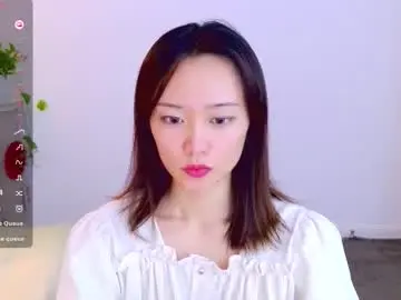 Chaturbate Best live sex cam show of blon_kater