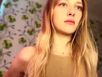 Chaturbate Live Sex Cam of eva_eyre