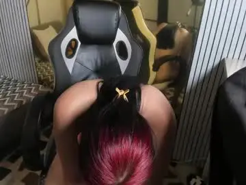 Chaturbate Adult Webcams of kitanna_1