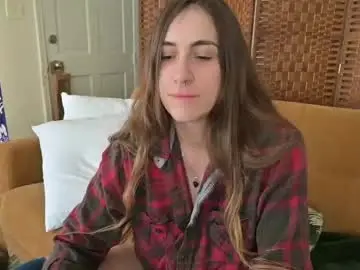 Chaturbate Free Porn Cam of lilithoftrees