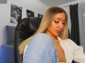 Chaturbate Live Sex of lisa_shultz