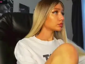 Chaturbate Private Sex Chat of lisa_shultz