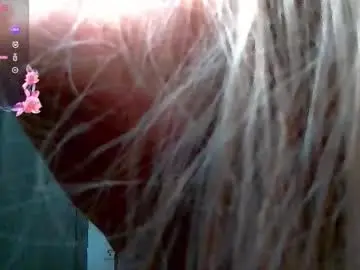 Chaturbate Best live sex cam show of lisa_shultz