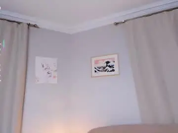 Chaturbate Live Sex Cam of lora_lifelover