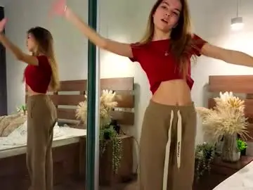 Chaturbate Best live sex cam show of margiedavidson