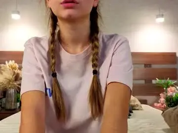 Chaturbate Sex Cam of margiedavidson