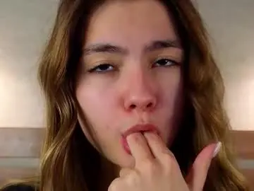 Chaturbate Nude Webcam of margiedavidson