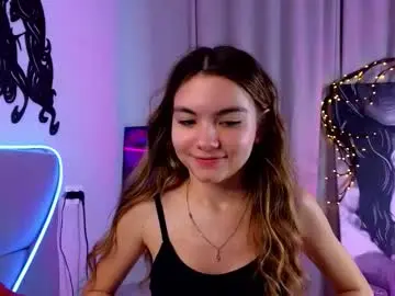 Chaturbate Nude Webcam of margiedavidson