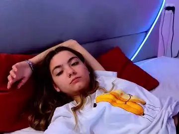 Chaturbate Sex Chat of margiedavidson