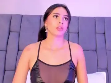 Chaturbate Best Webcam of miiapalmerr