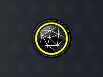 Chaturbate Sex Cam of miiiawallace