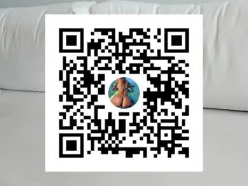 Chaturbate Sex Chat of miiiawallace