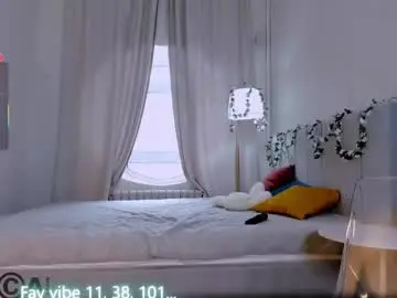 Chaturbate Best live sex cam show of milf_tea