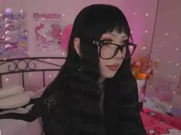 Chaturbate Sex Cam of misasakurai