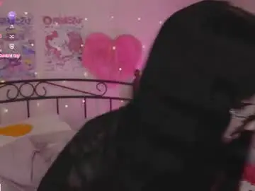 Chaturbate Sex Cam of misasakurai