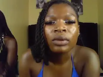 Chaturbate Sex Chat of monchi_kiss