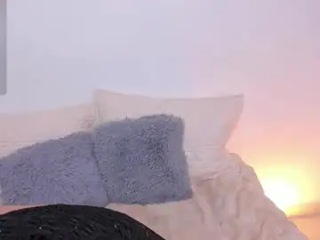 Chaturbate Live Sex of natty_bush