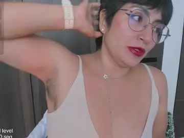 Chaturbate Free Live Porn of natty_bush