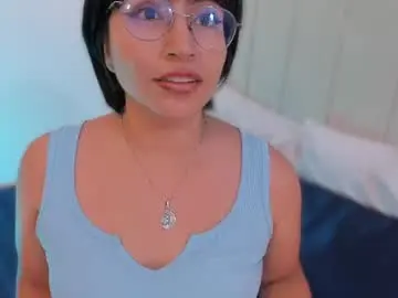 Chaturbate Free Porn Cam of natty_bush