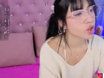 Chaturbate Private Sex Chat of rebekah_mercer