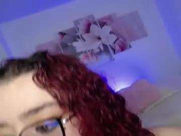 Chaturbate Watch Live Sex Cams of selene_rouse_