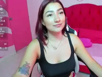 Chaturbate Adult Webcams of vimara_03