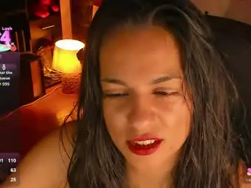 Chaturbate Live Sex of xlaracroftx