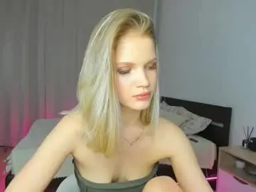 Chaturbate Private Sex Chat of xloe_queen