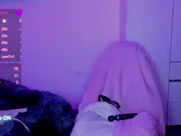 Chaturbate Best Webcam of zakura_ania