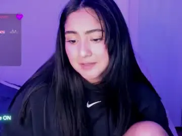Chaturbate Adult Webcam of zakura_ania