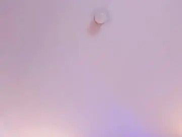 Chaturbate Watch Live Sex Cams of zoee_cooper_