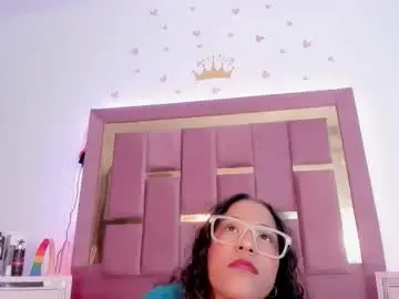 Chaturbate Private Sex Chat of aikosnow