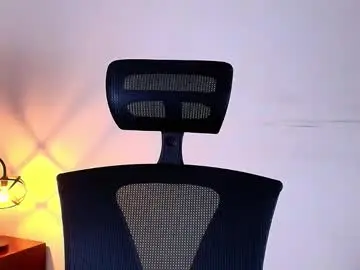 Chaturbate Adult Video Chat of amaramoon_